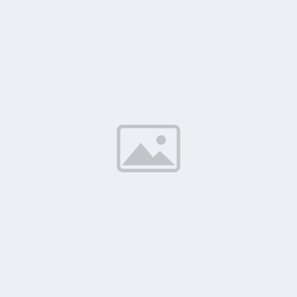Photo placeholder - replace with plumber repairing a leaking pipe under a sink