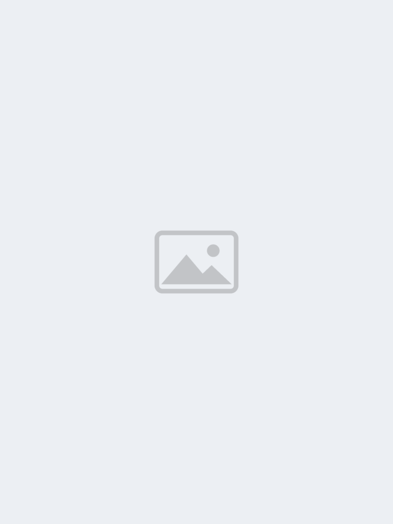 Photo placeholder - replace with portrait of a plumber in work uniform