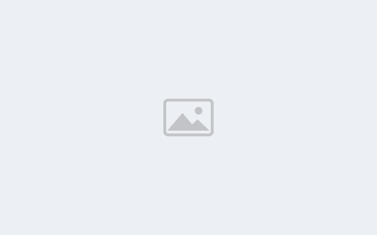 Photo placeholder - replace with plumber working on a modern bathroom sink